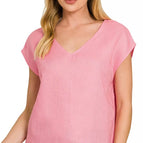 DK PINK / S