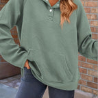 Military Green / S