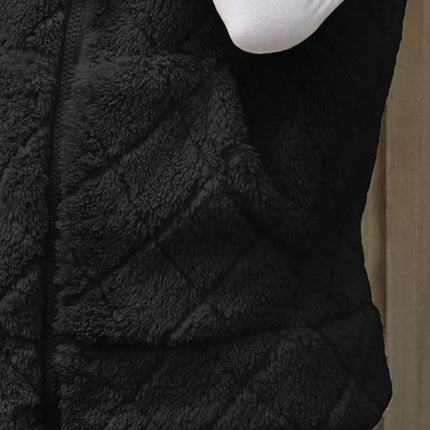 a7eafa4f-4618-488d-ae6d-79b1549c6fed-Max