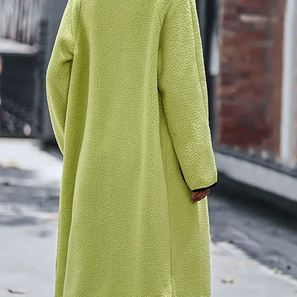 a81fb693-b53a-4b9b-92b9-25ddfc904c96-Max