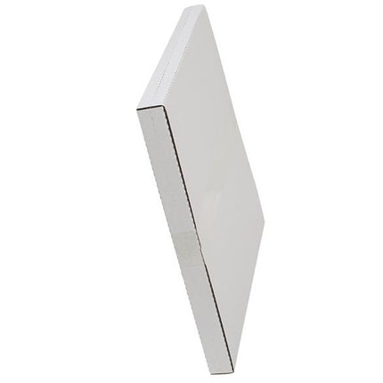 Album Book Boxes