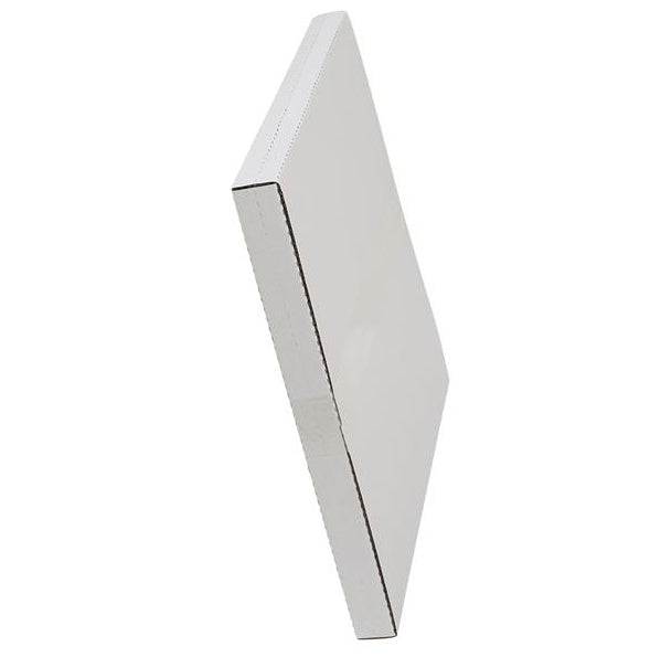 Album Book Boxes