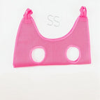 Fuchsia Pink / S