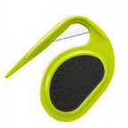 Green / One Size