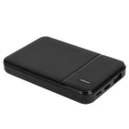 10000mAh