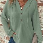 Light Green / S