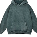 Dark Green / S