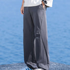 Dark Gray / M