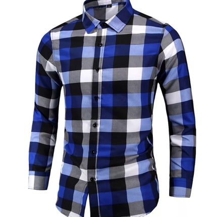 a99b4fc9-3283-4c26-8c8d-959946baf329-Max-Origin
