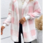 Pink / M