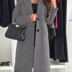 Gray / S