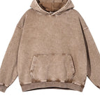 Khaki / S