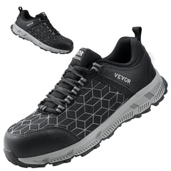 Collection image for: Men's Footwear
