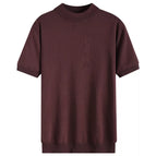 Brown / M