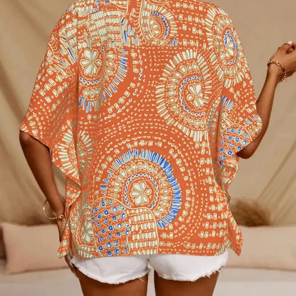 ab31b456-c581-4181-a581-1b83deaf4427-Max