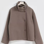 Khaki / S