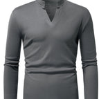 Dark Gray / S