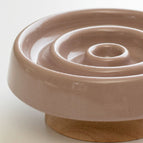 Taupe / ONESIZE