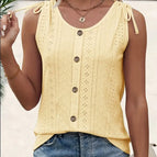 Yellow / S