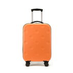 Orange / 20inch