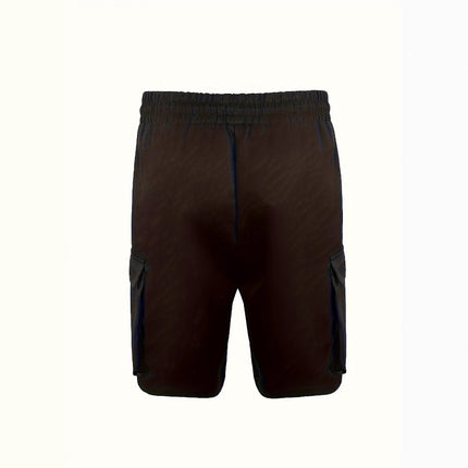Men's Summer Trendy Sports Casual Shorts