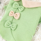 Light Green / S