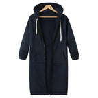 Navy Blue / S