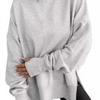 Gray / S