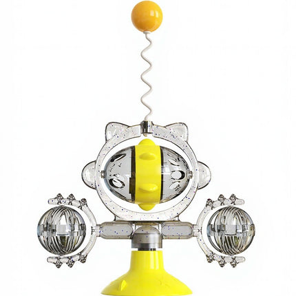 ae195c57-fd52-4aa1-b084-300fd28af572-Max