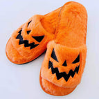 Orange / Size35