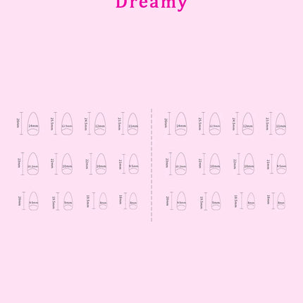 ae9b8da2-2fb5-4656-b443-72a7f46c0040-Max