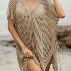 Tan / One Size
