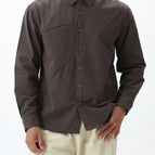 Dark Gray