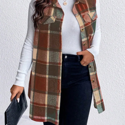af2132e5-9fcd-4f19-8ae4-57f8a7e5755b-Max