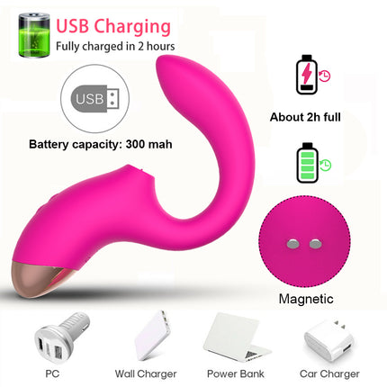 Viboators Toys Silent Vibrateirs For Women Today Adult- Tools 10 Modes Bullet Viboators Toys For The Magic Wand Viboators