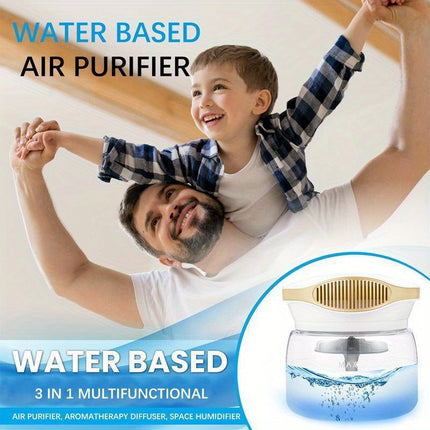 Air Purifier 1