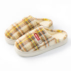 A857 Yellow / 36to37