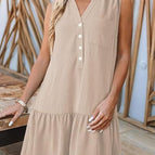 Apricot / S