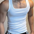White / S