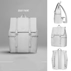 Offwhite paint / Large