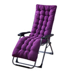 ThickenPurple
