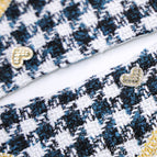 French Blue / One Size