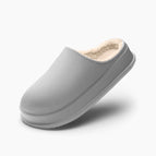 36or37 / Light Gray