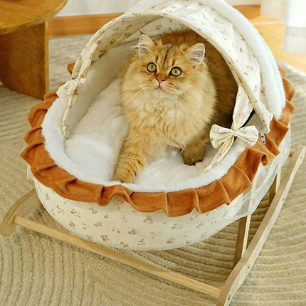 b12b710d-72dd-46b4-83b7-eab5c1205d06-Max-Origin