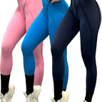 Pink Blue Navy blue / XL