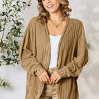 Khaki / S