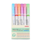 6 sticks / 1PCS