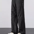 Black / M