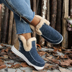 Dark Blue / 36