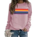 Pink / 2XL